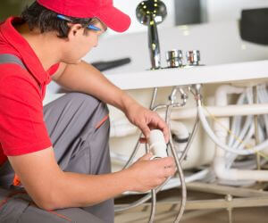 About Emergency plumbing pros Watchung, NJ